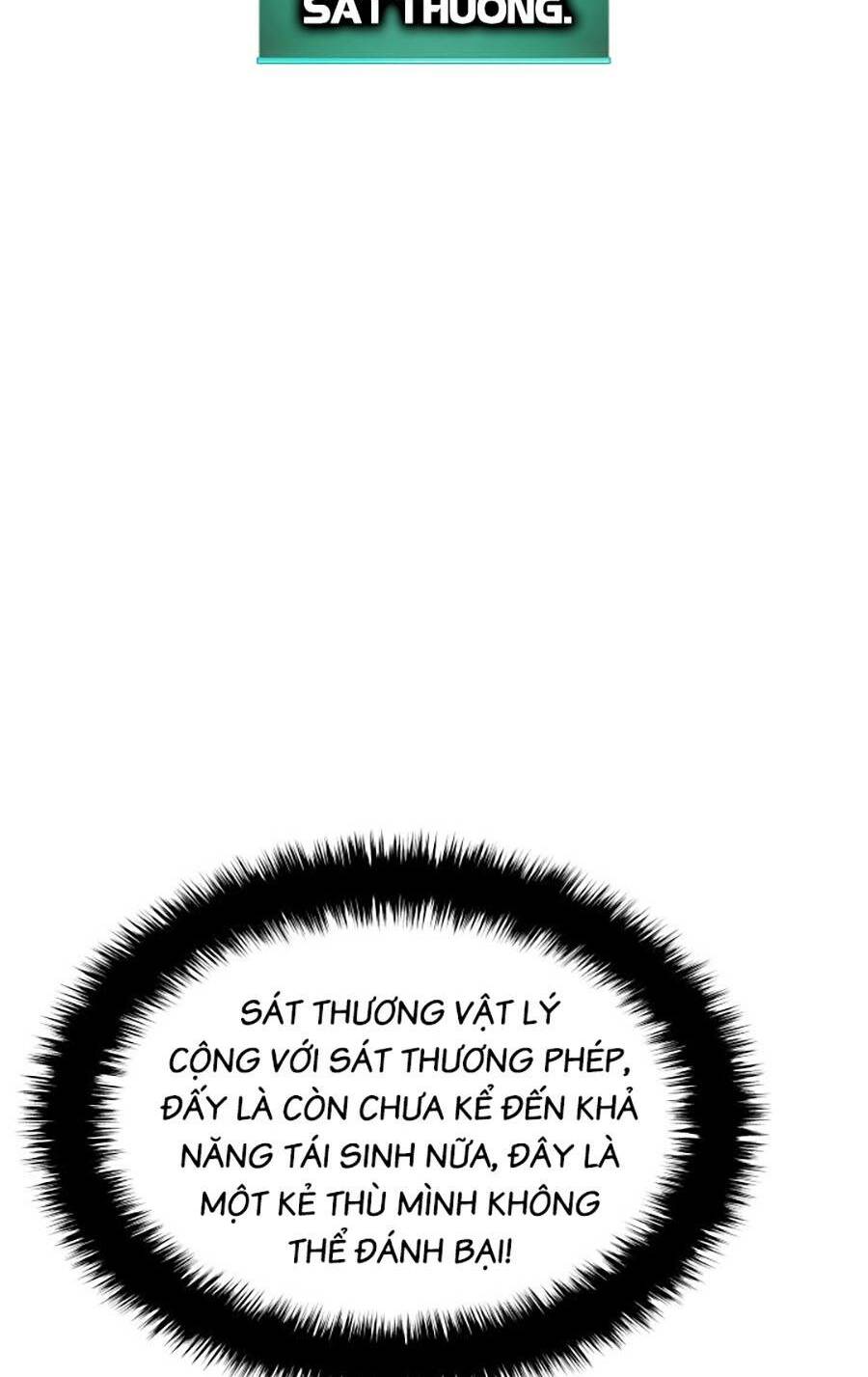 Thợ Rèn Huyền Thoại Chapter 192 - Trang 2