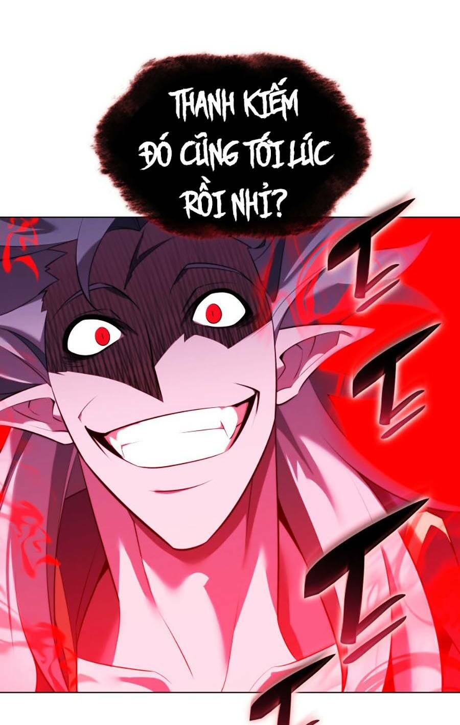 Thợ Rèn Huyền Thoại Chapter 192 - Trang 2