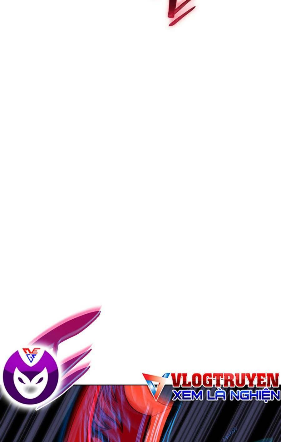 Thợ Rèn Huyền Thoại Chapter 192 - Trang 2
