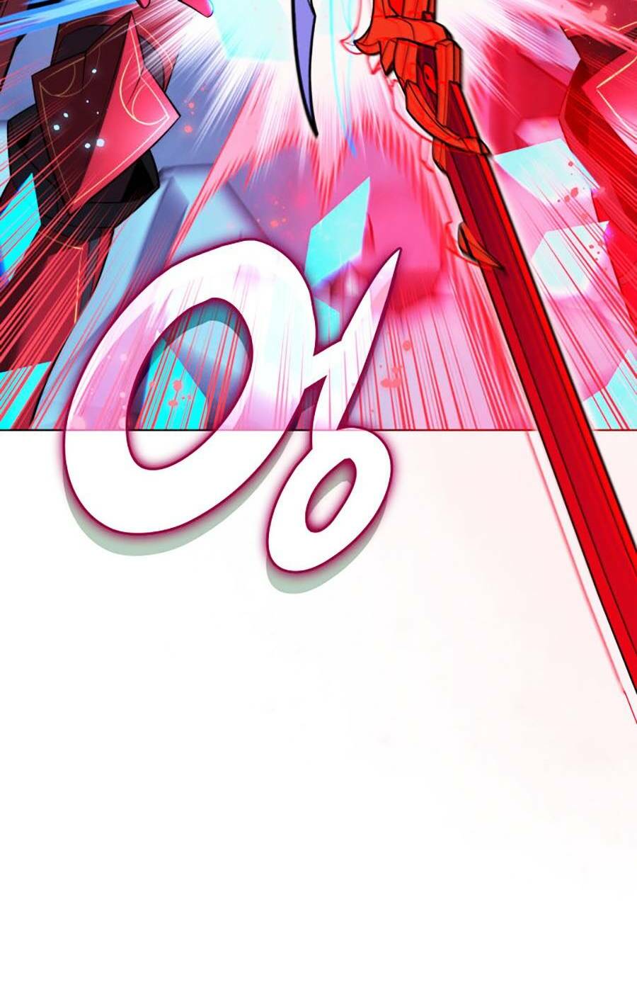 Thợ Rèn Huyền Thoại Chapter 192 - Trang 2