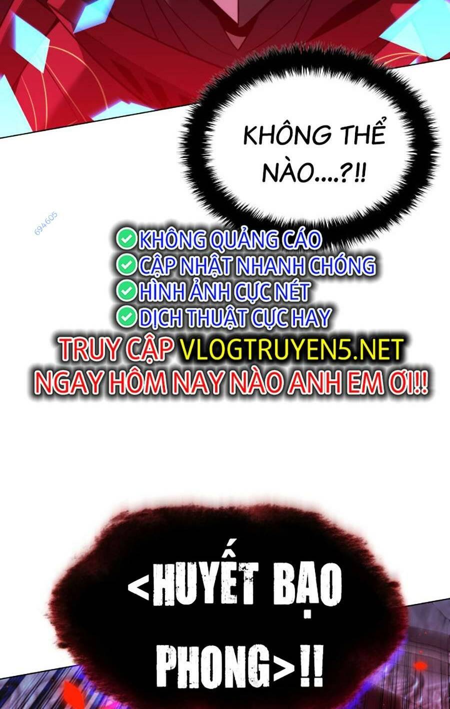 Thợ Rèn Huyền Thoại Chapter 192 - Trang 2