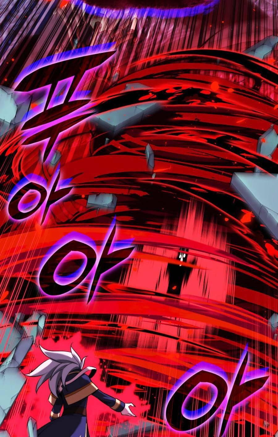 Thợ Rèn Huyền Thoại Chapter 192 - Trang 2