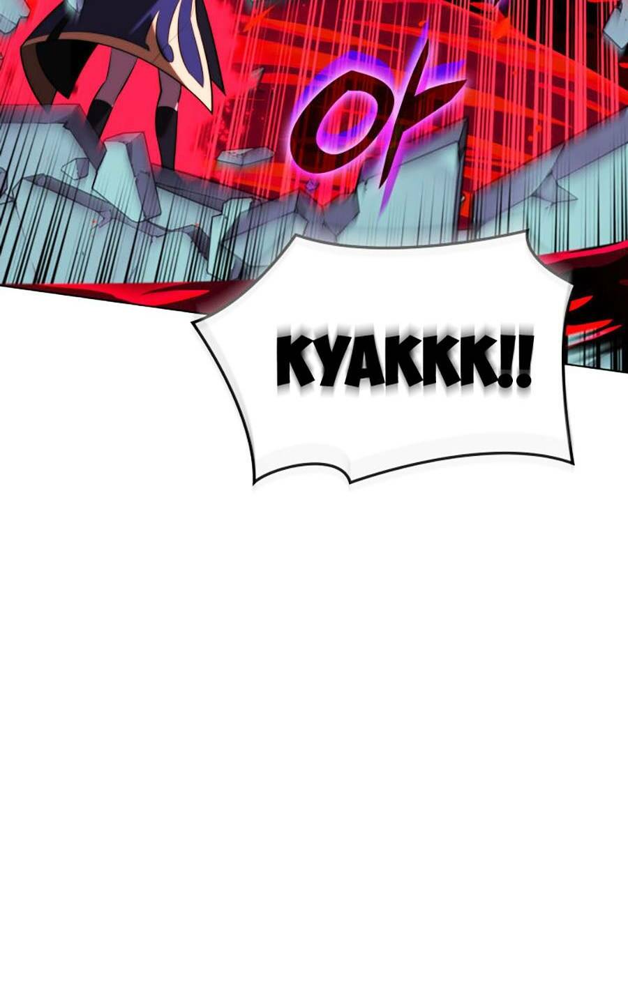 Thợ Rèn Huyền Thoại Chapter 192 - Trang 2