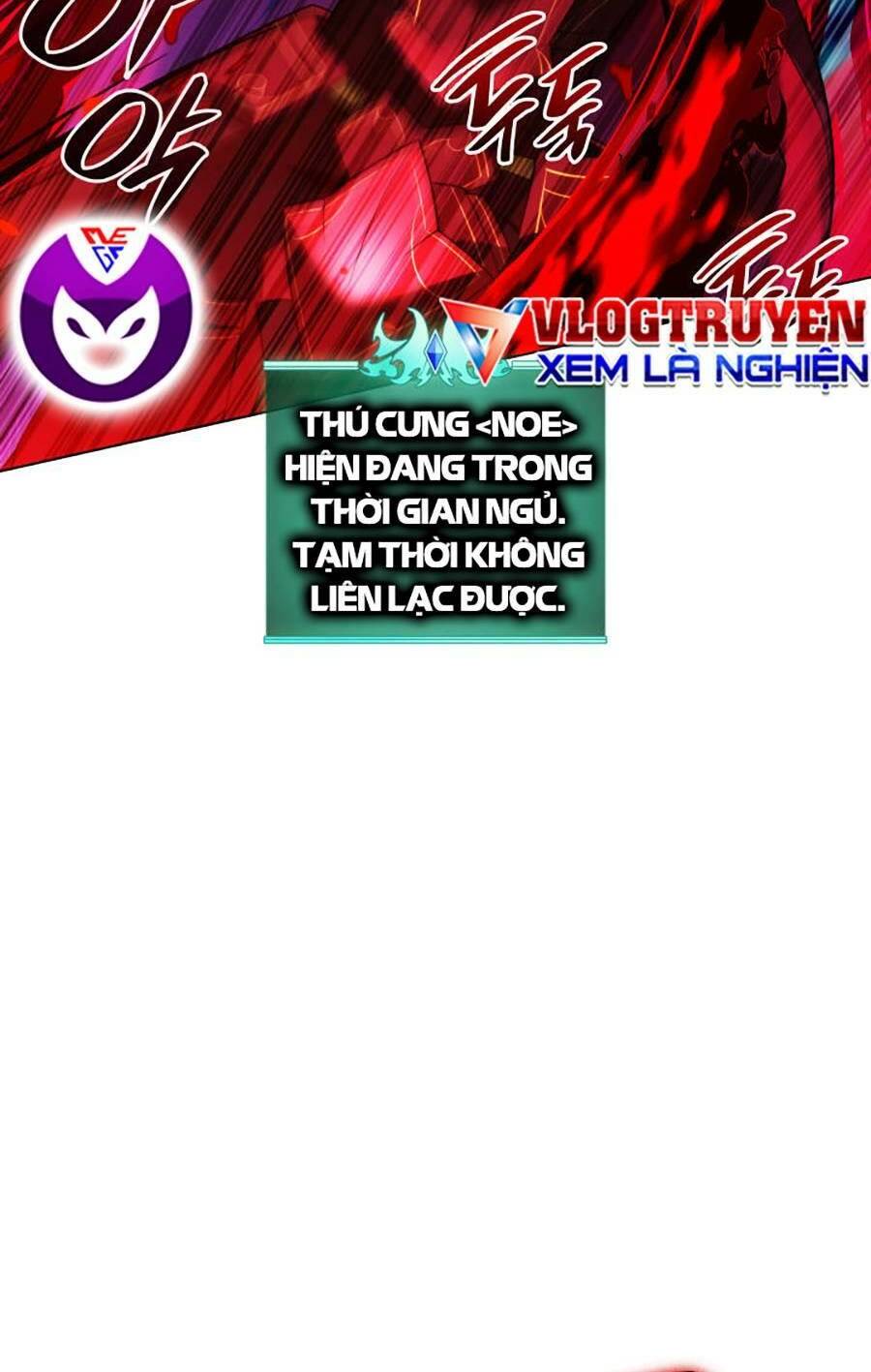 Thợ Rèn Huyền Thoại Chapter 192 - Trang 2