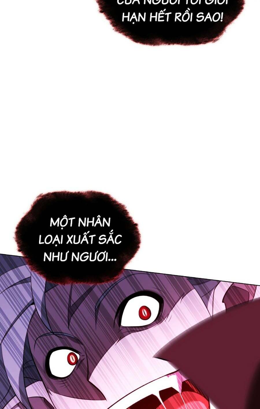 Thợ Rèn Huyền Thoại Chapter 192 - Trang 2