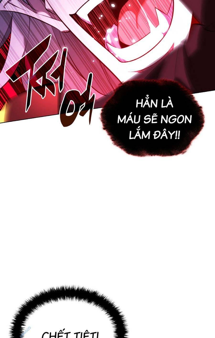 Thợ Rèn Huyền Thoại Chapter 192 - Trang 2