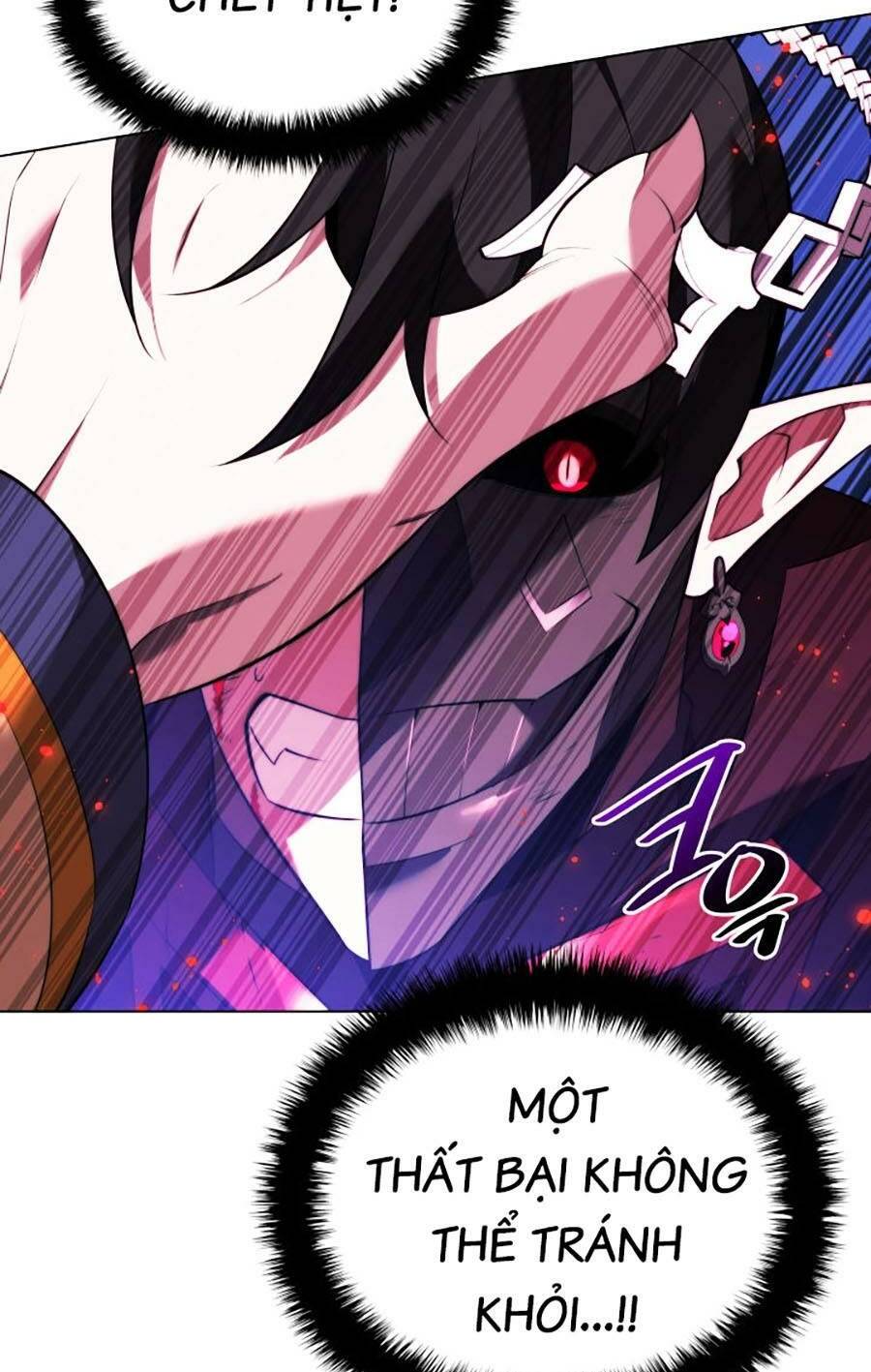 Thợ Rèn Huyền Thoại Chapter 192 - Trang 2