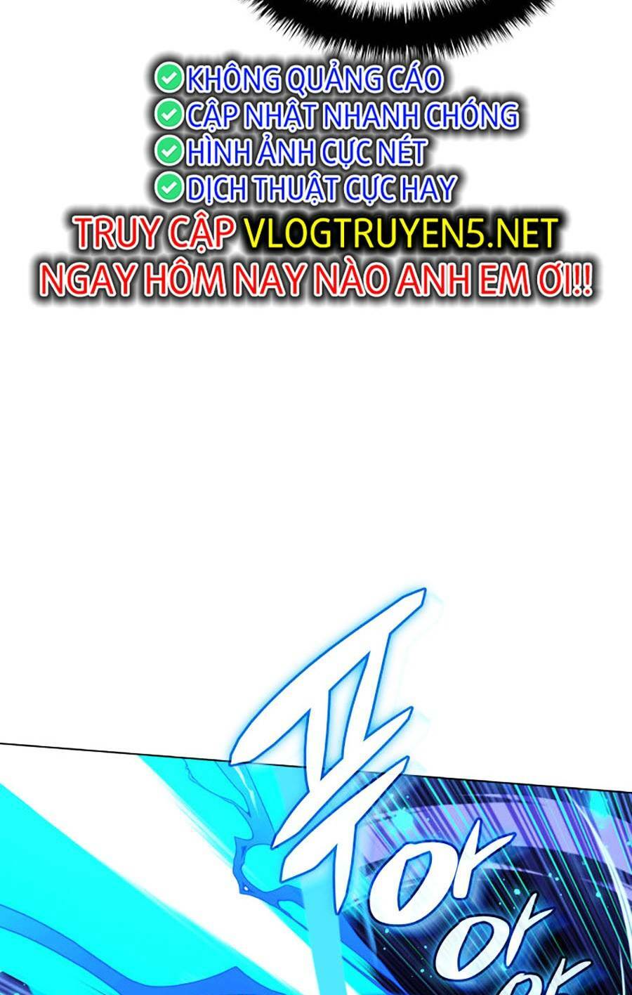 Thợ Rèn Huyền Thoại Chapter 192 - Trang 2