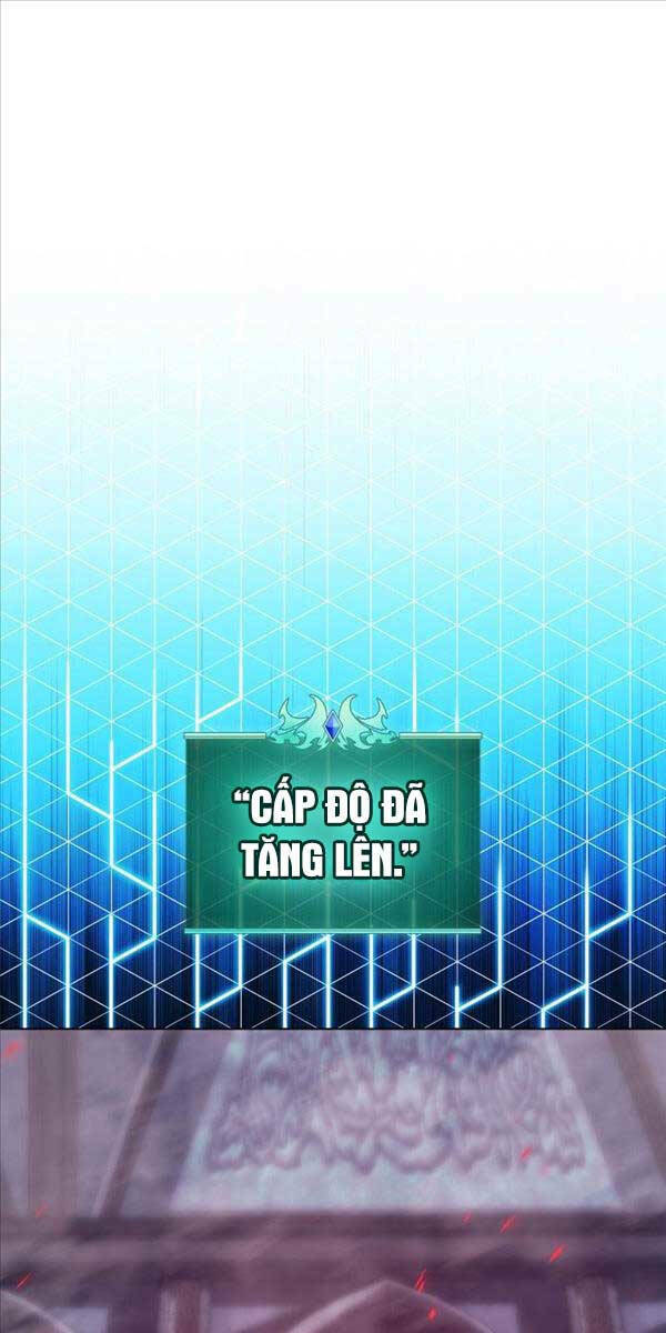 Thợ Rèn Huyền Thoại Chapter 193 - Trang 2