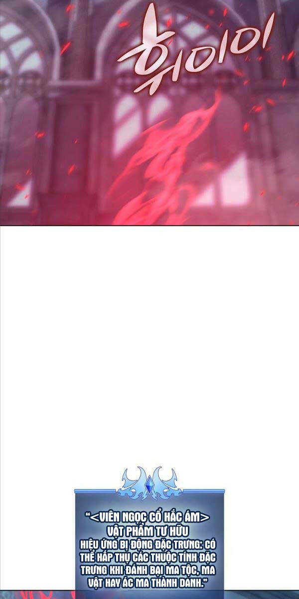 Thợ Rèn Huyền Thoại Chapter 193 - Trang 2