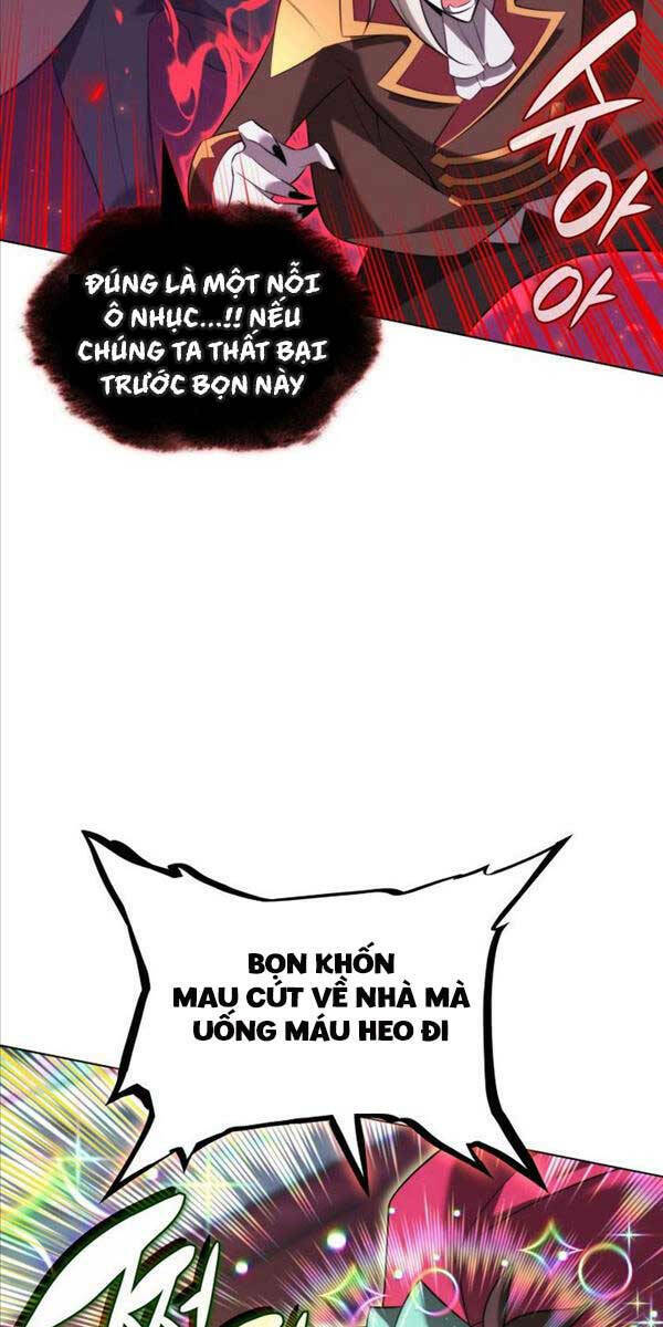 Thợ Rèn Huyền Thoại Chapter 193 - Trang 2