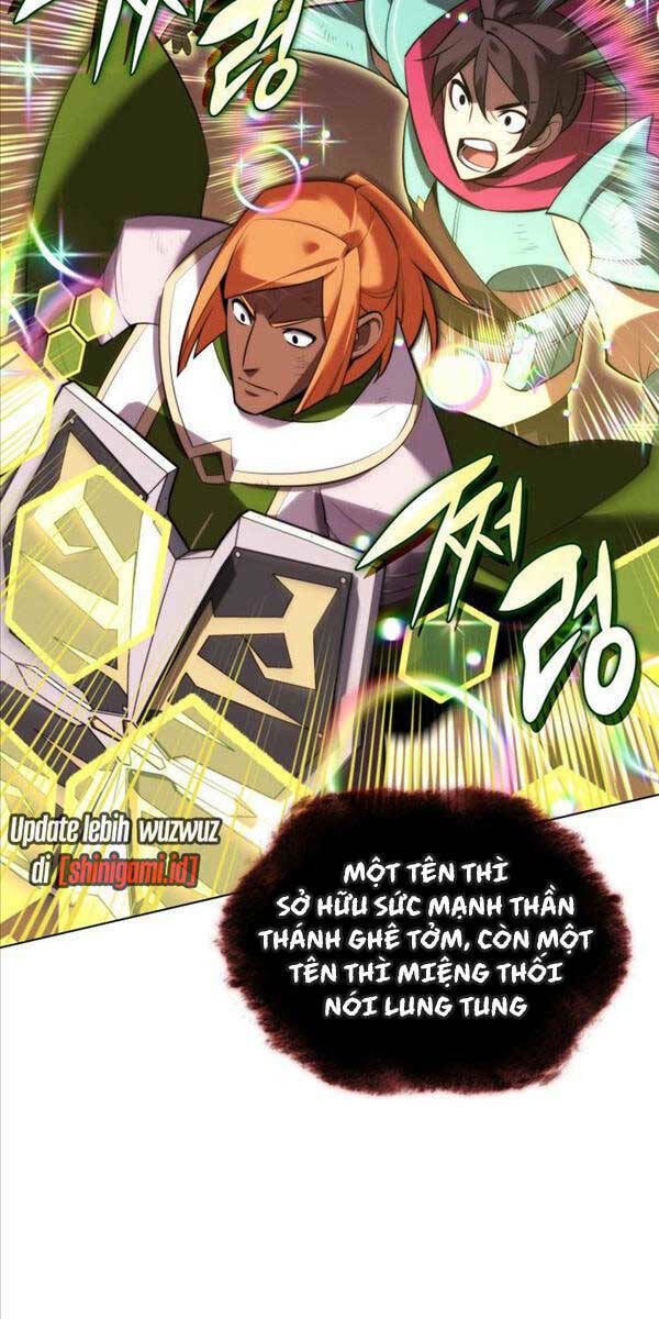 Thợ Rèn Huyền Thoại Chapter 193 - Trang 2