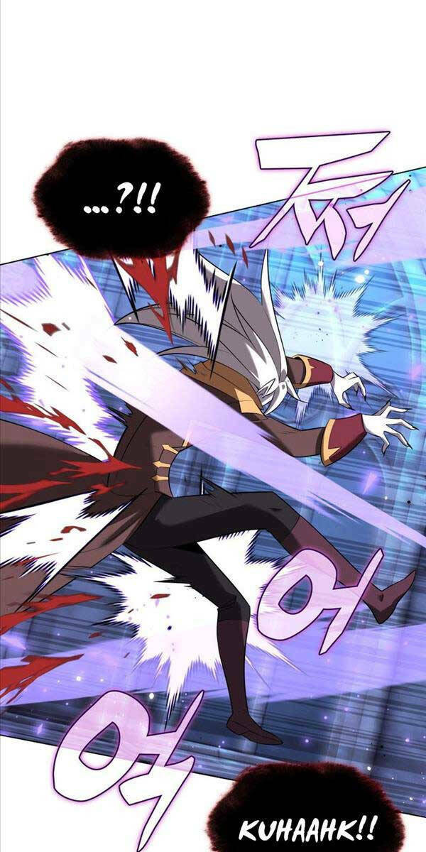 Thợ Rèn Huyền Thoại Chapter 193 - Trang 2