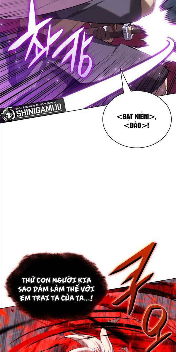 Thợ Rèn Huyền Thoại Chapter 193 - Trang 2