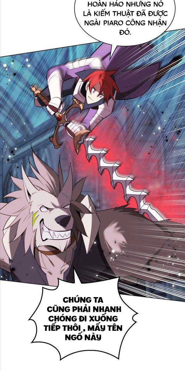 Thợ Rèn Huyền Thoại Chapter 193 - Trang 2