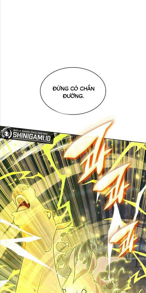 Thợ Rèn Huyền Thoại Chapter 193 - Trang 2