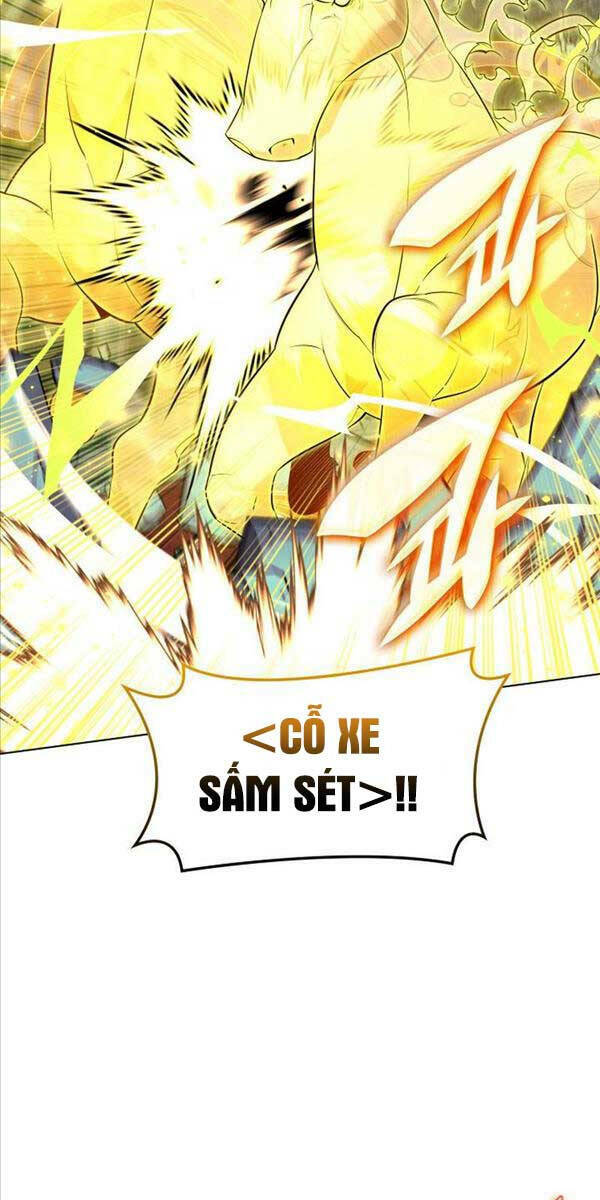 Thợ Rèn Huyền Thoại Chapter 193 - Trang 2