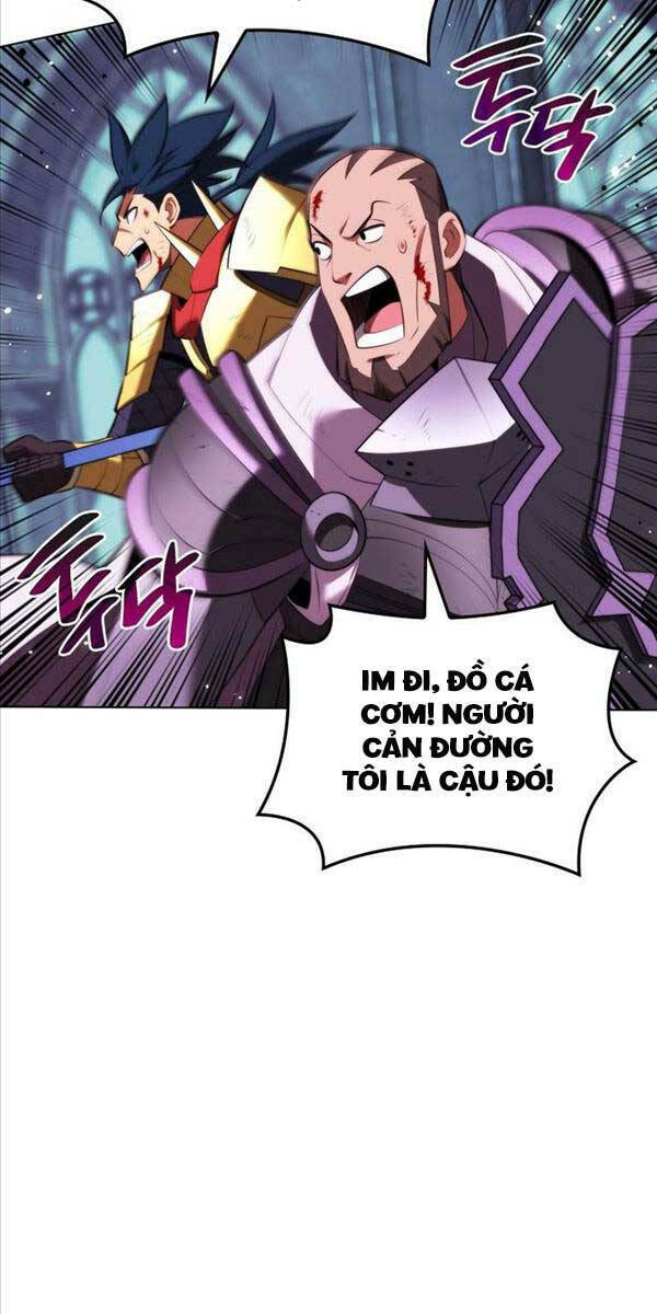 Thợ Rèn Huyền Thoại Chapter 193 - Trang 2