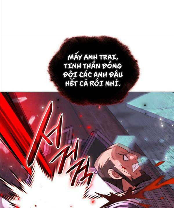 Thợ Rèn Huyền Thoại Chapter 193 - Trang 2