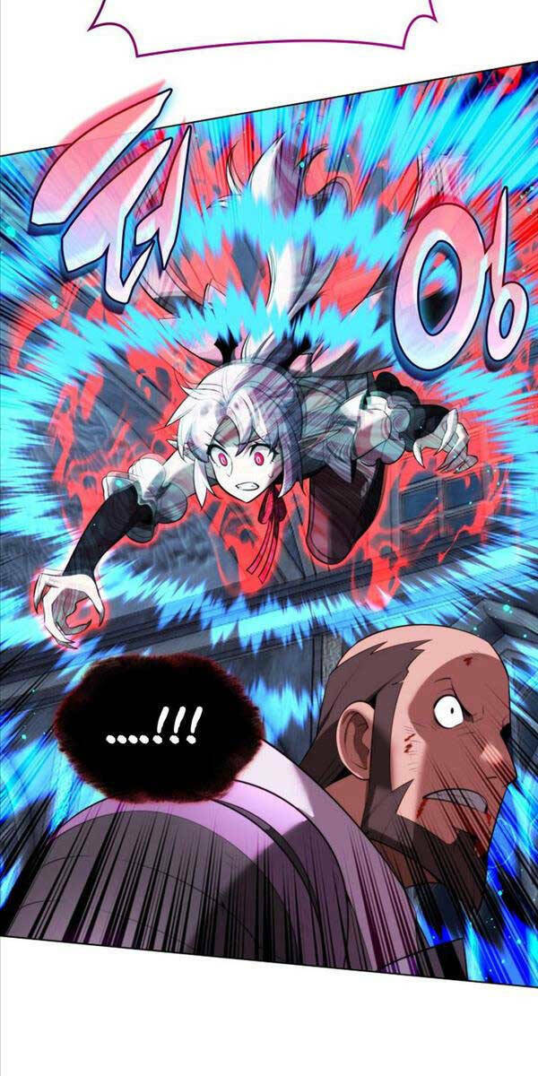 Thợ Rèn Huyền Thoại Chapter 193 - Trang 2