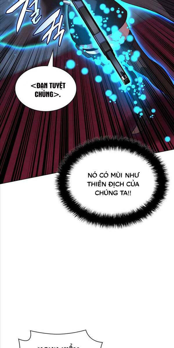 Thợ Rèn Huyền Thoại Chapter 193 - Trang 2