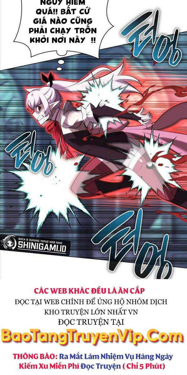 Thợ Rèn Huyền Thoại Chapter 193 - Trang 2