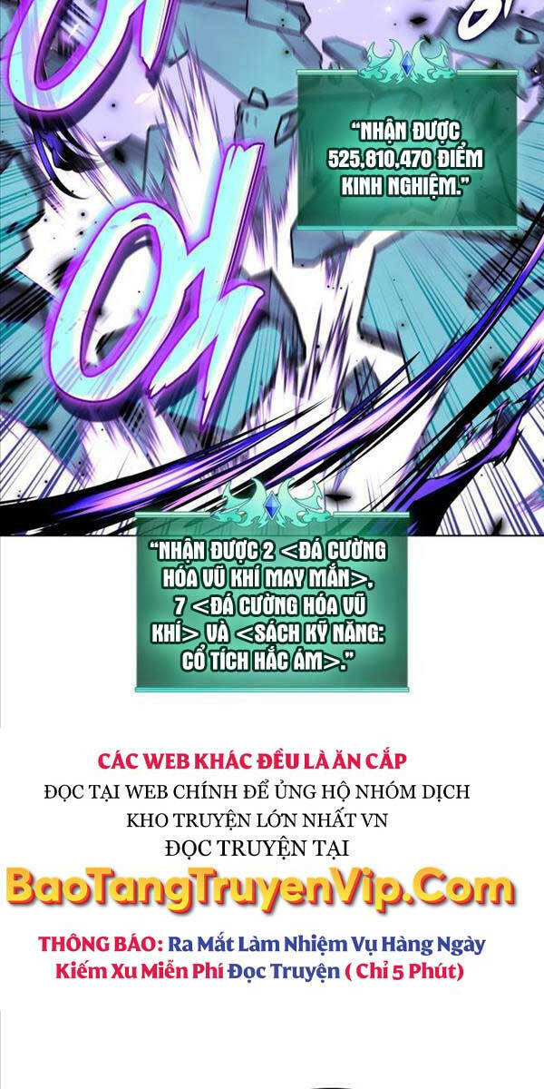 Thợ Rèn Huyền Thoại Chapter 193 - Trang 2