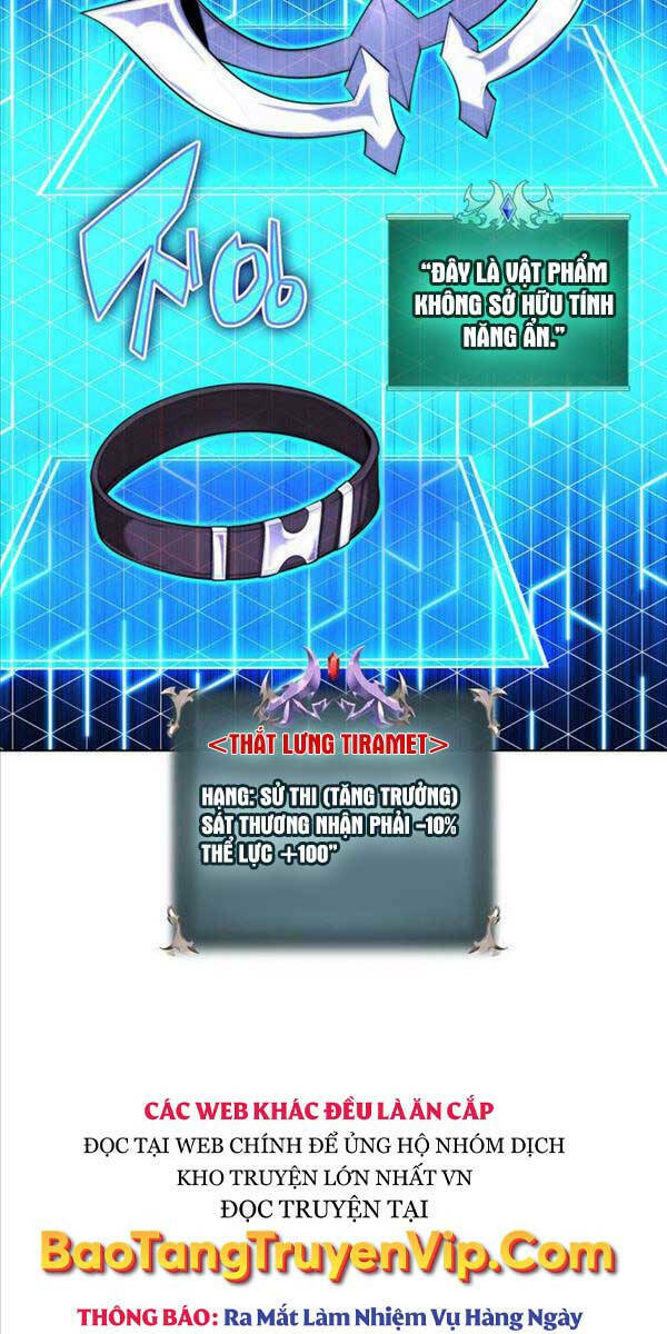 Thợ Rèn Huyền Thoại Chapter 193 - Trang 2