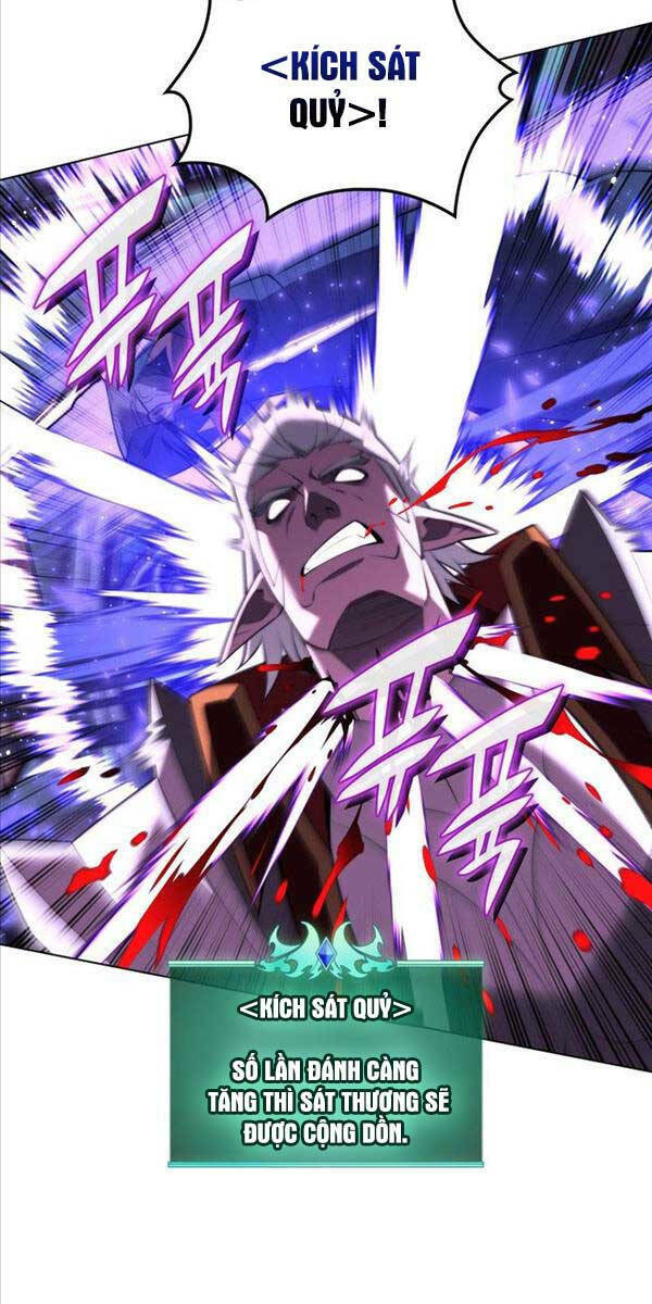 Thợ Rèn Huyền Thoại Chapter 193 - Trang 2