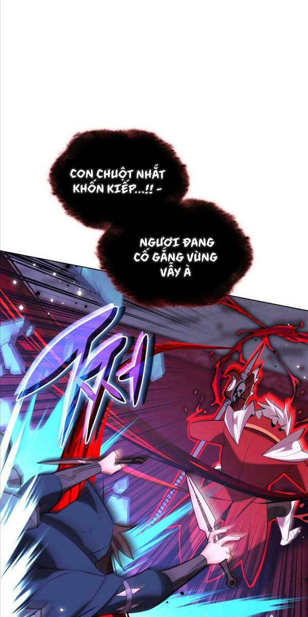 Thợ Rèn Huyền Thoại Chapter 193 - Trang 2