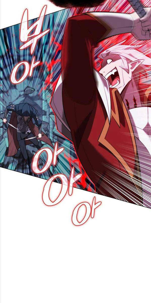 Thợ Rèn Huyền Thoại Chapter 193 - Trang 2