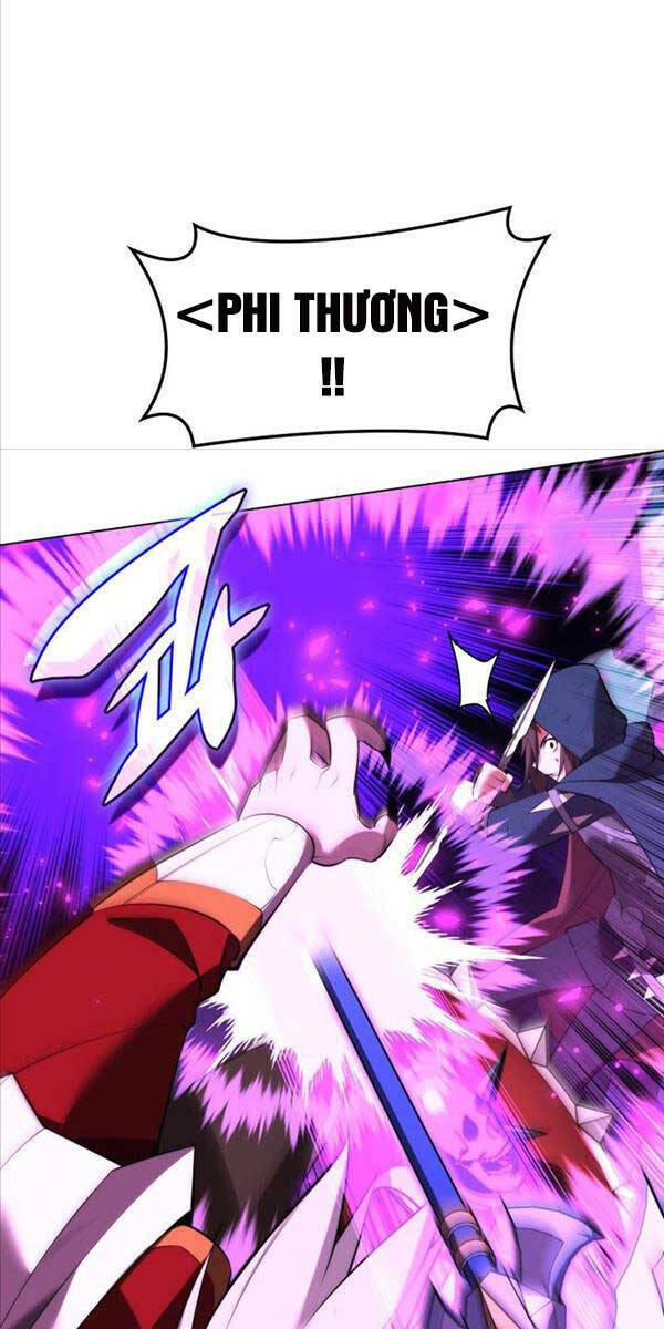 Thợ Rèn Huyền Thoại Chapter 193 - Trang 2
