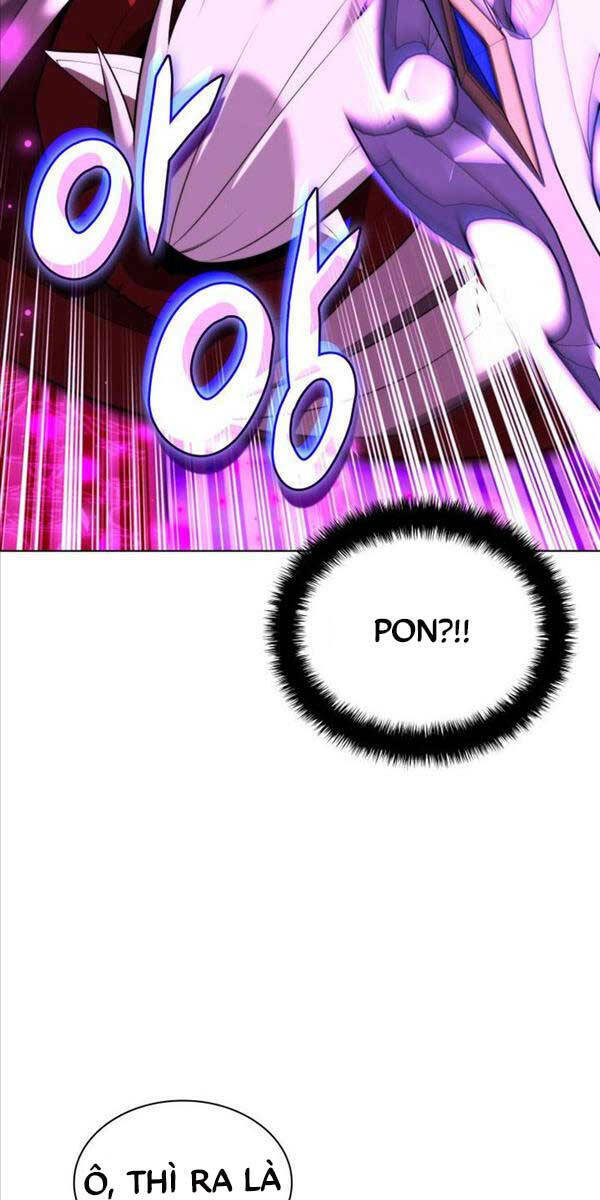 Thợ Rèn Huyền Thoại Chapter 193 - Trang 2