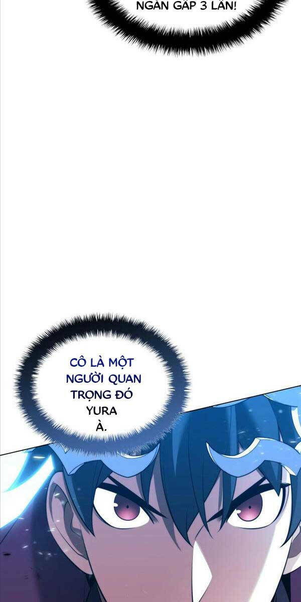 Thợ Rèn Huyền Thoại Chapter 193 - Trang 2