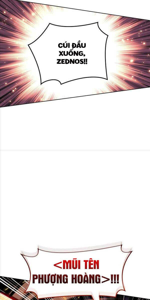 Thợ Rèn Huyền Thoại Chapter 193 - Trang 2