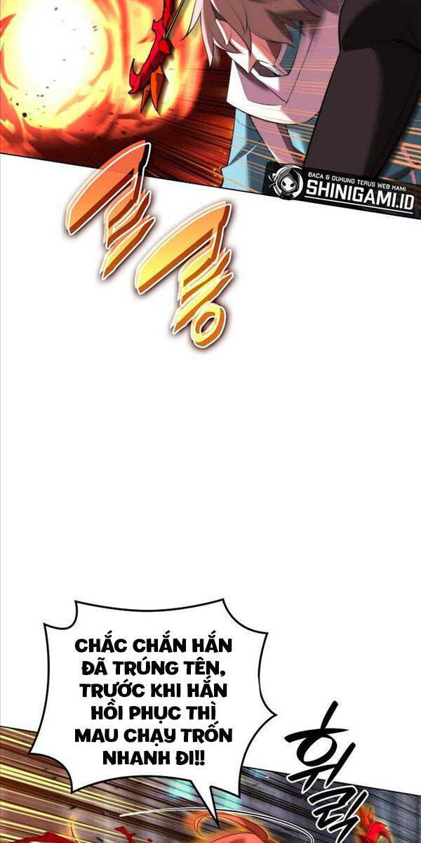 Thợ Rèn Huyền Thoại Chapter 193 - Trang 2