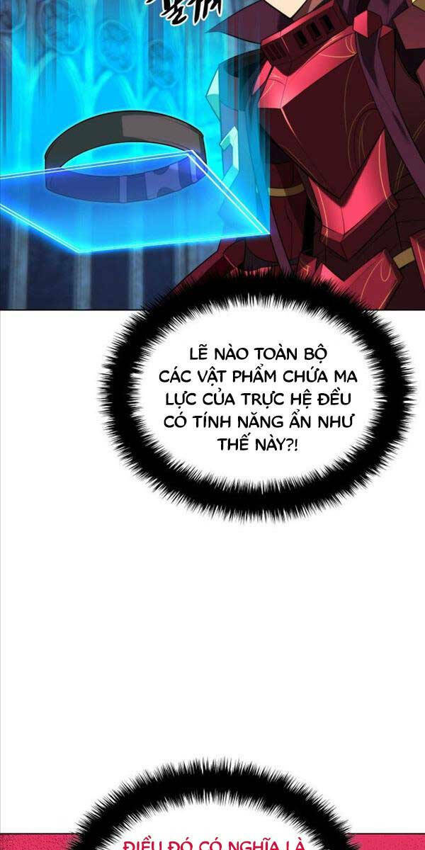 Thợ Rèn Huyền Thoại Chapter 193 - Trang 2