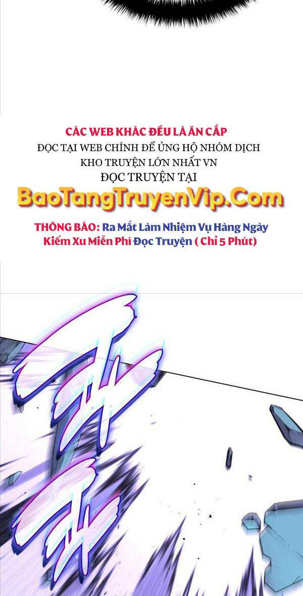 Thợ Rèn Huyền Thoại Chapter 193 - Trang 2