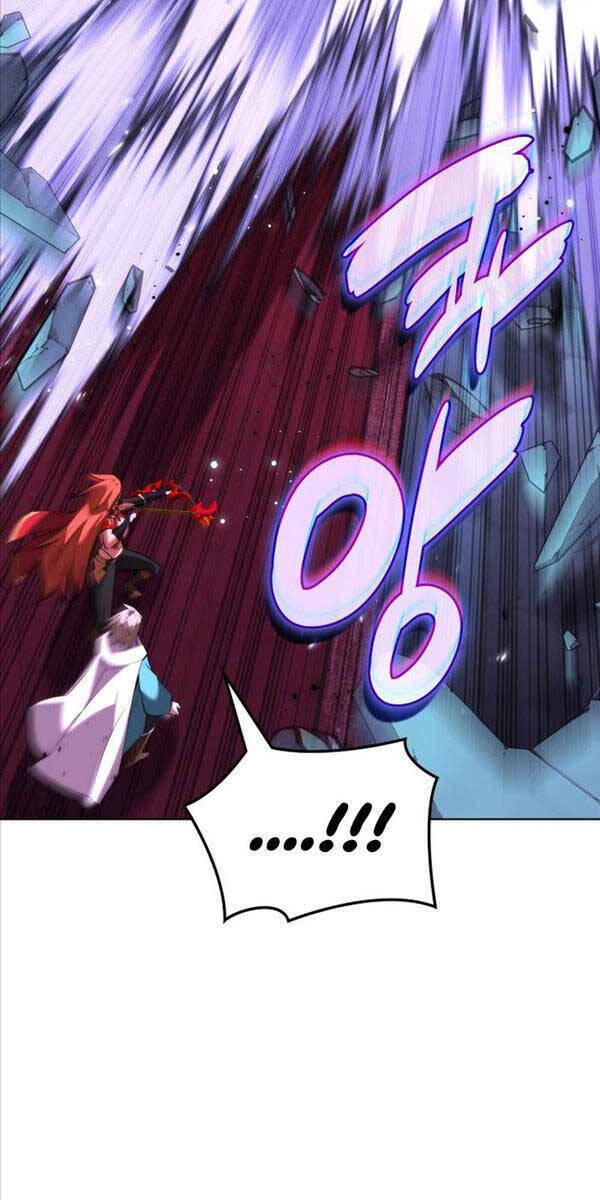 Thợ Rèn Huyền Thoại Chapter 193 - Trang 2