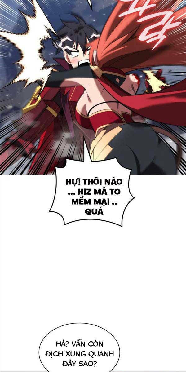 Thợ Rèn Huyền Thoại Chapter 193 - Trang 2