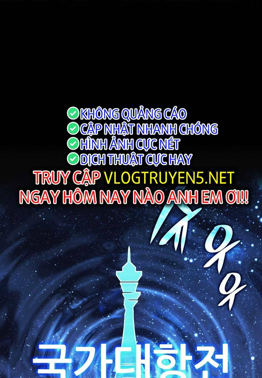 Thợ Rèn Huyền Thoại Chapter 194 - Trang 2