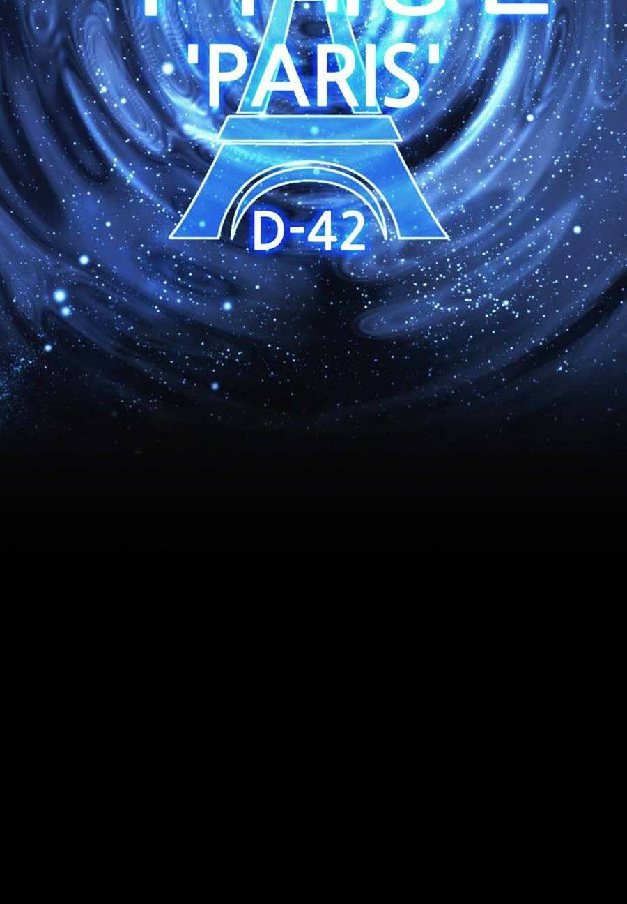 Thợ Rèn Huyền Thoại Chapter 194 - Trang 2