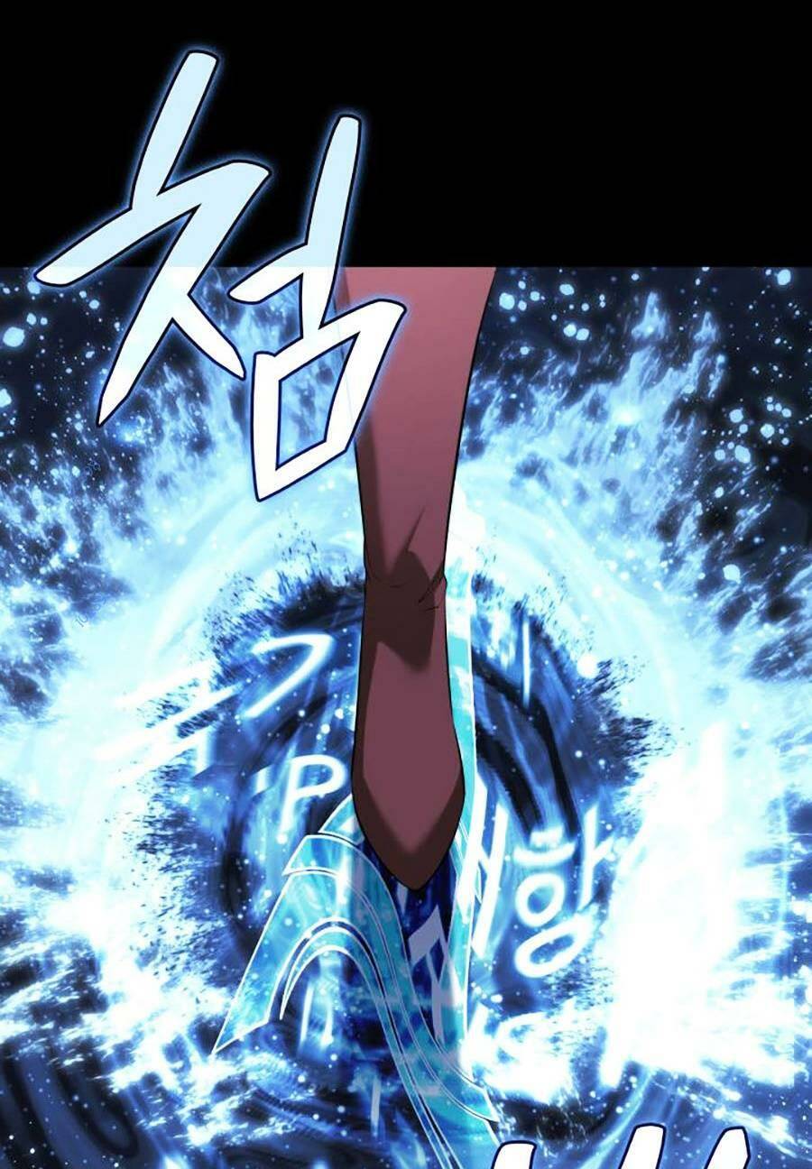 Thợ Rèn Huyền Thoại Chapter 194 - Trang 2