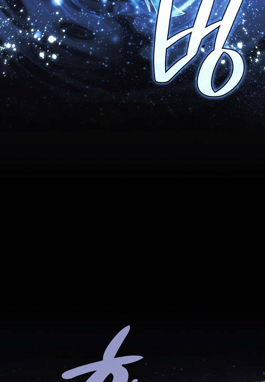 Thợ Rèn Huyền Thoại Chapter 194 - Trang 2