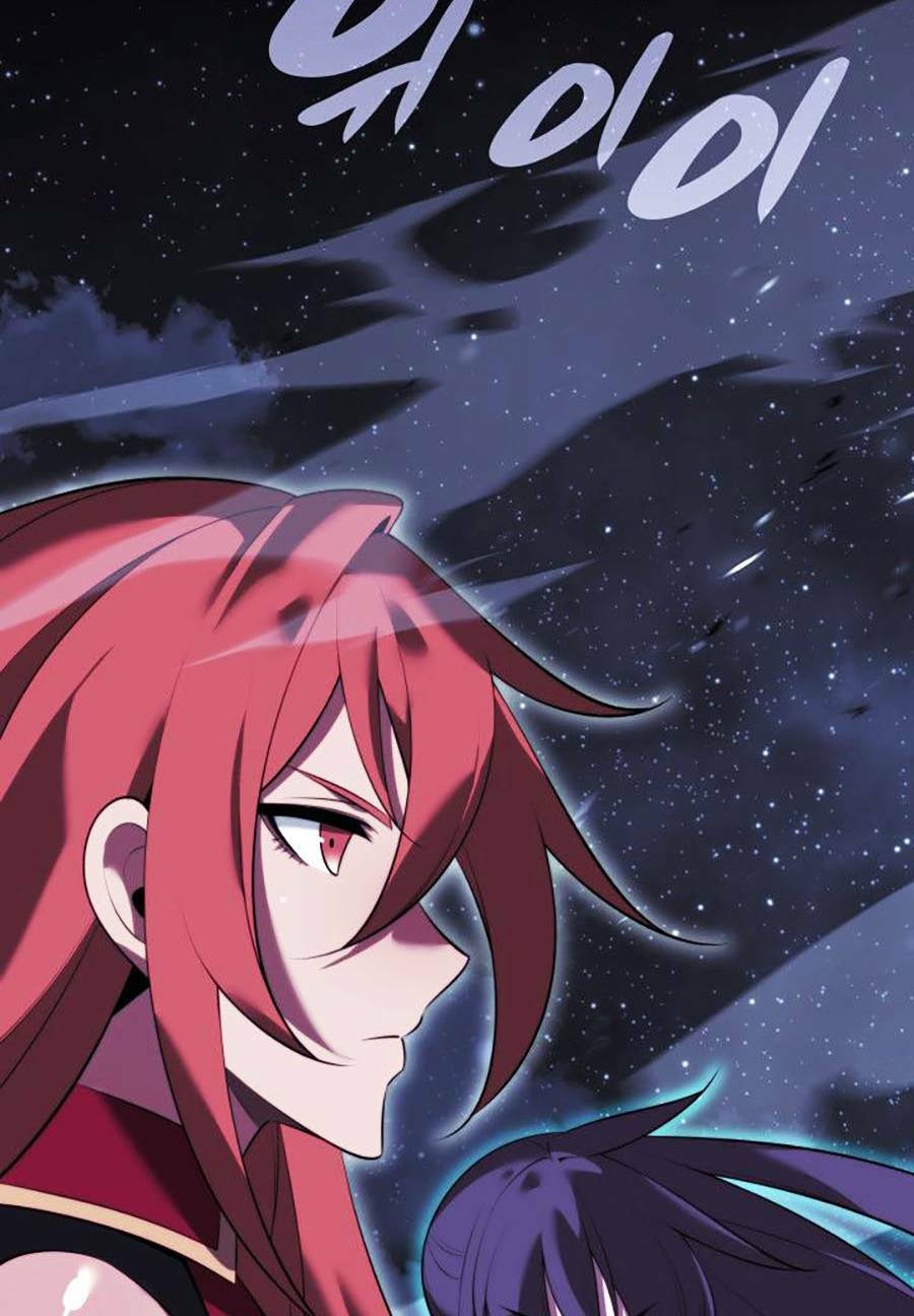 Thợ Rèn Huyền Thoại Chapter 194 - Trang 2