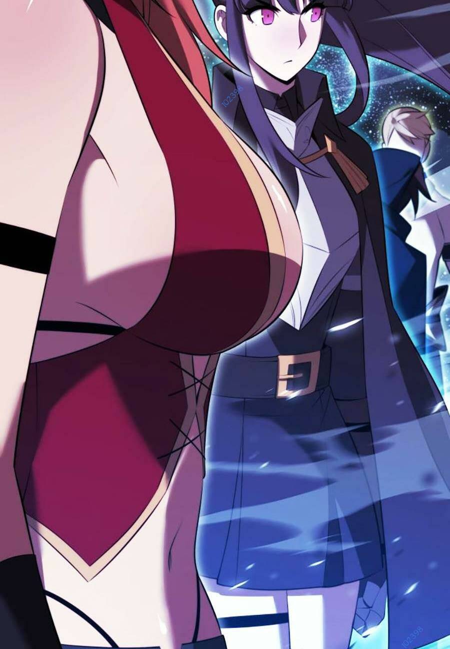 Thợ Rèn Huyền Thoại Chapter 194 - Trang 2