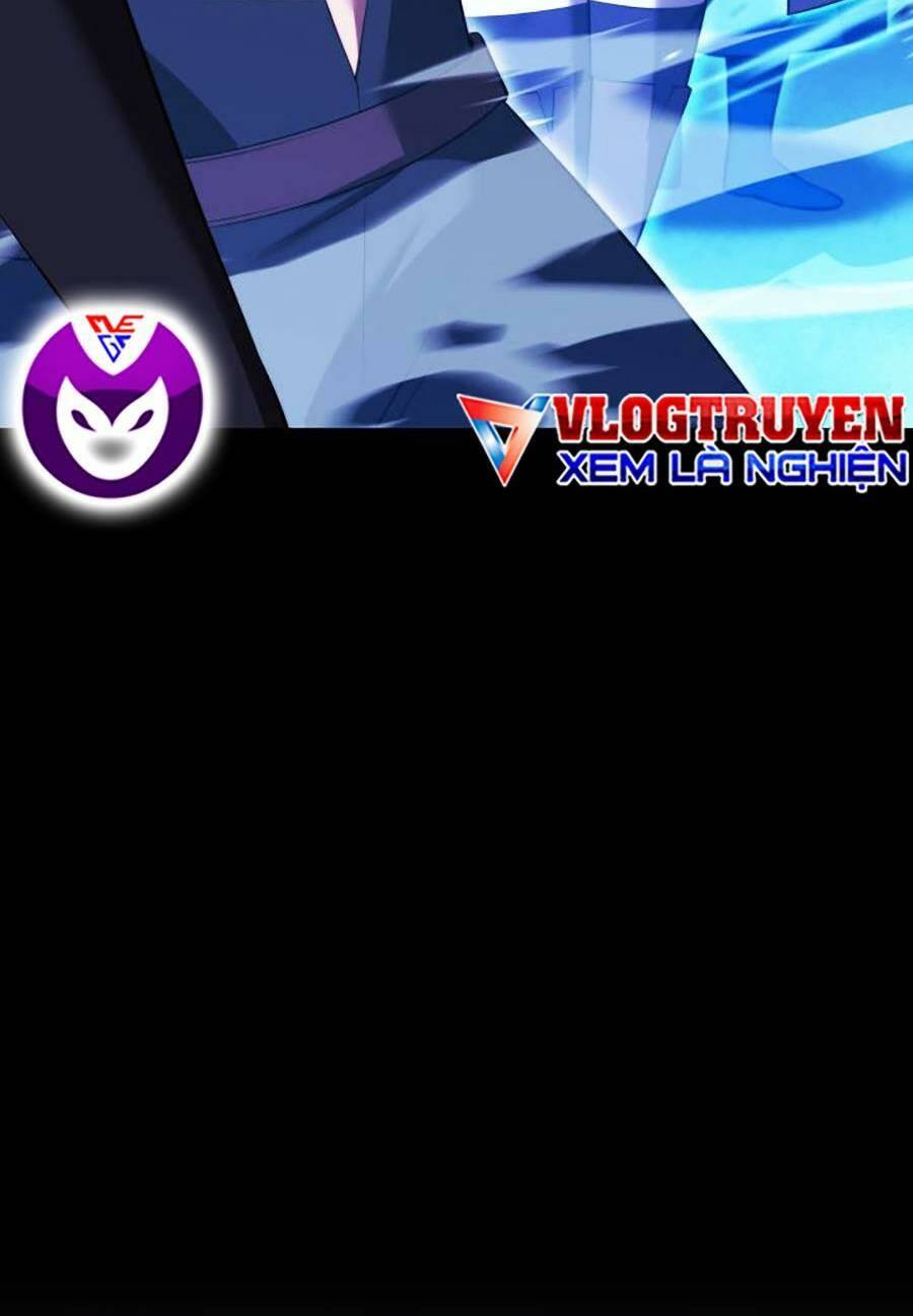 Thợ Rèn Huyền Thoại Chapter 194 - Trang 2