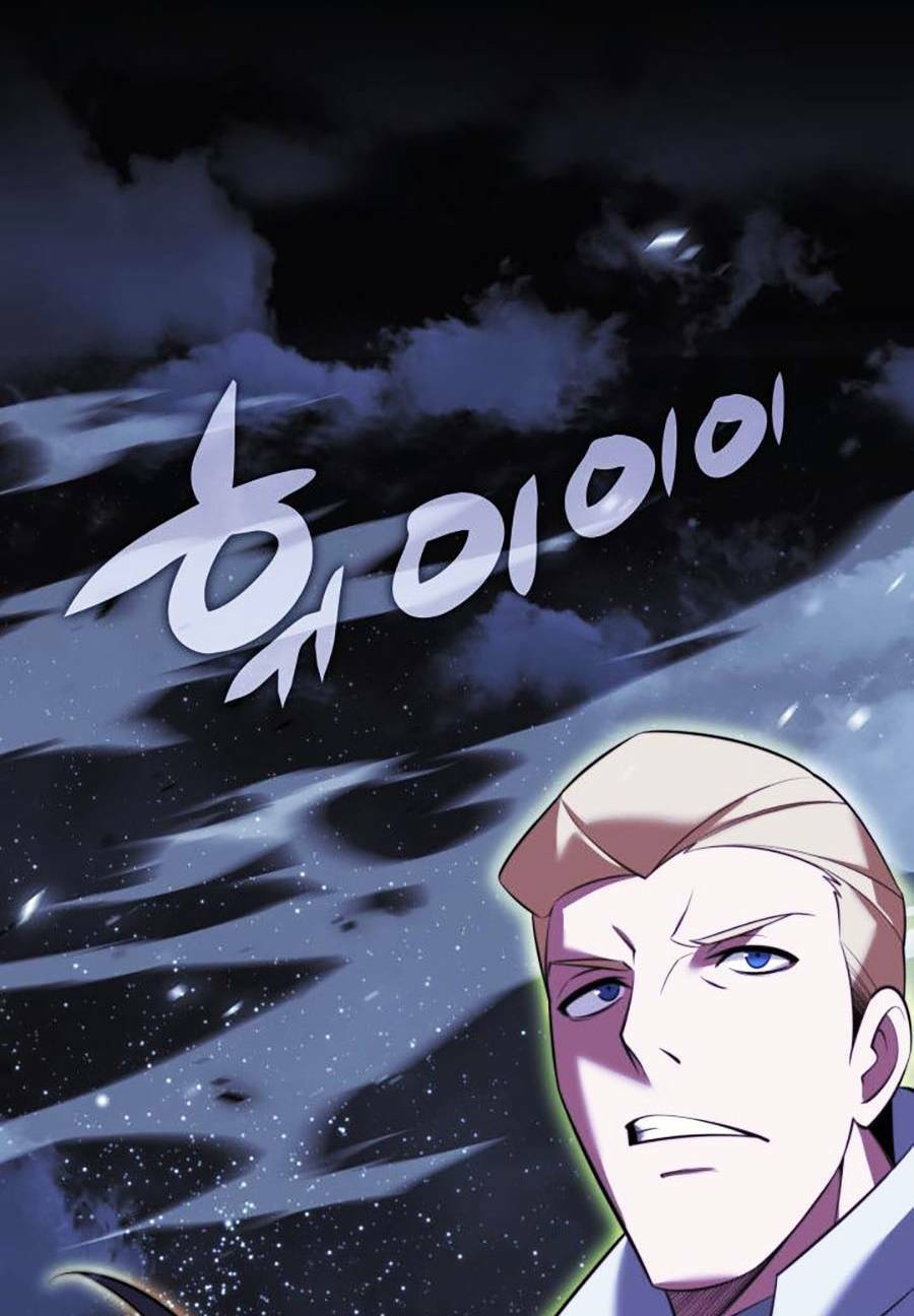 Thợ Rèn Huyền Thoại Chapter 194 - Trang 2