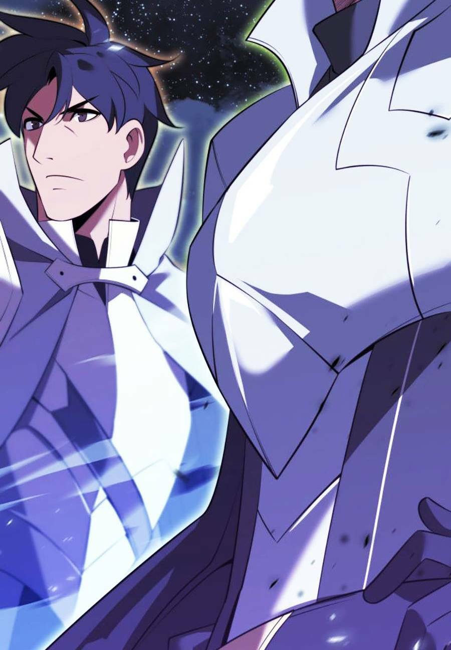 Thợ Rèn Huyền Thoại Chapter 194 - Trang 2