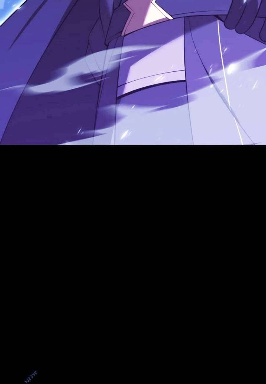 Thợ Rèn Huyền Thoại Chapter 194 - Trang 2